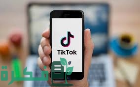 AAA918B7 D537 4829 A210 C4FD98D5D72C