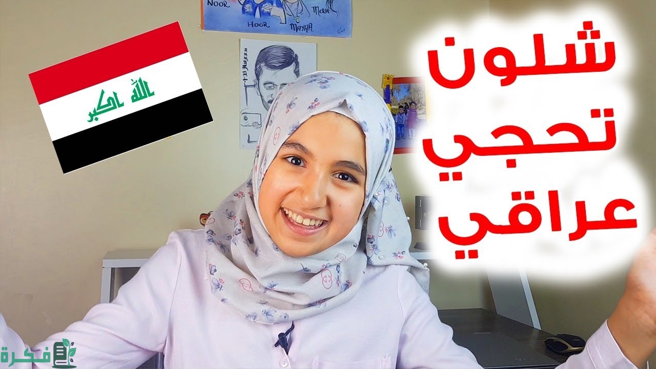 B72BD081 7F82 440D A740 6FB2BBA6138C