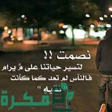 BB4A7F15 3976 42FF AD5B B6EB1AD38680