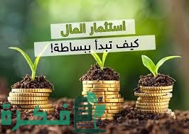 CE264A46 B521 4C4A AB1C B7D39739C4CF