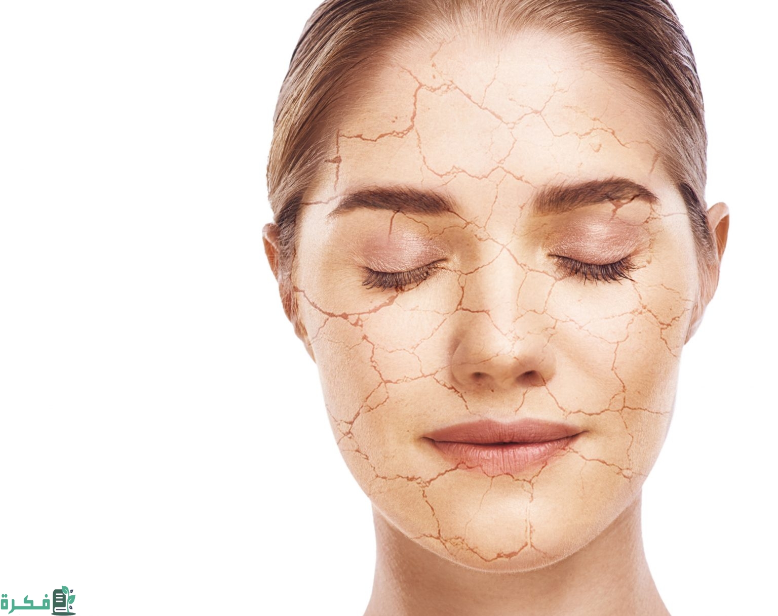 أفضل أنواع سكراب للبشرة الجافة