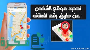 E5D3C120 C967 4D05 83BC 94BFA9242ABA