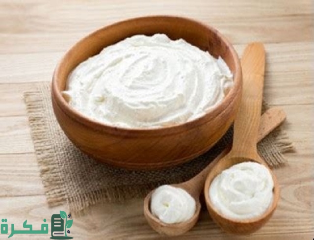 أفضل الوصفات الطبيعية لتعطير المنطقة الحساسة للمتزوجات