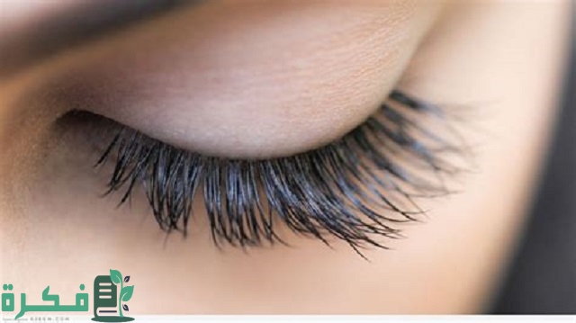 أفضل منتجات تطويل وتكثيف الرموش