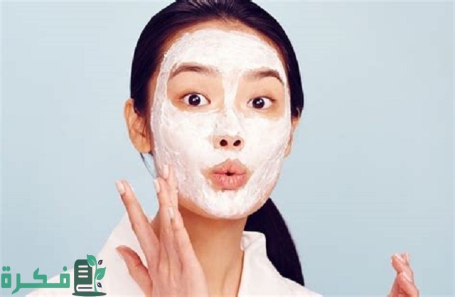 افضل منتجات العناية بالبشرة للمراهقات 6 منتجات تعرفي عليها 5 أفضل منتجات العناية بالبشرة للمراهقات
