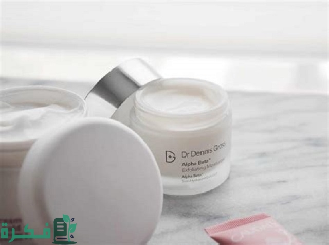 ما هو أفضل مرطب للبشرة المختلطة؟