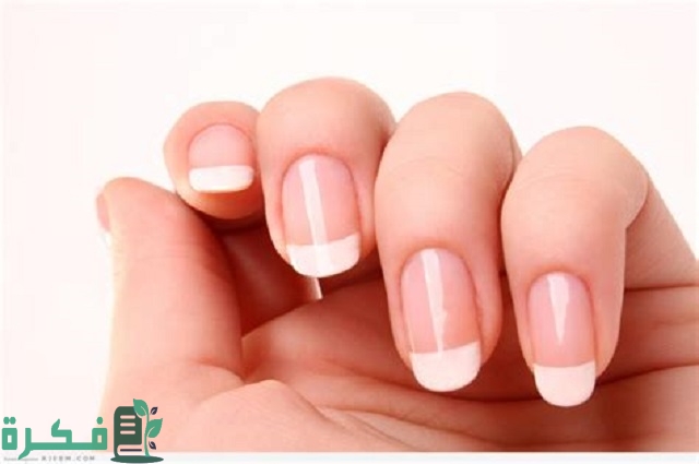 افضل 4 طرق لتنظيف الأظافر بالليمون 2 أفضل الطرق لتنظيف الأظافر بالليمون