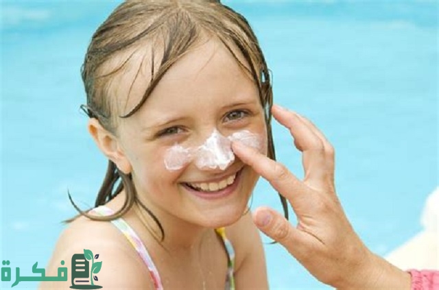 أنواع واقي شمس نيتروجينا (neutrogena)