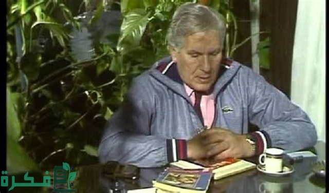 أسماء مؤلفات يوسف إدريس