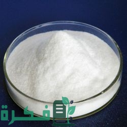 Polyquaternium 10 Cationic Cellulose 68610 92 4 Jr400 Detergent Raw Materials