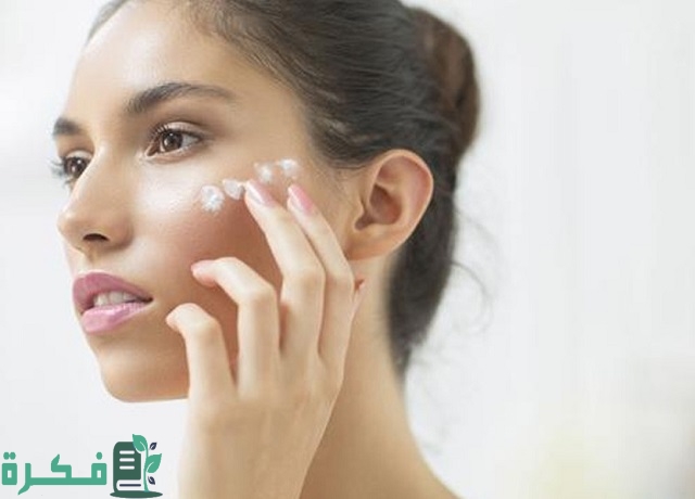 أفضل أنواع واقي شمس بيوديرما (bioderma)