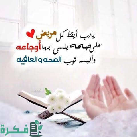 images 2023 04 01T234755.954