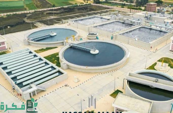 images 2023 04 03T080114.365