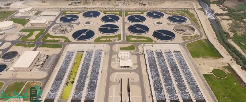 images 2023 04 03T080233.558