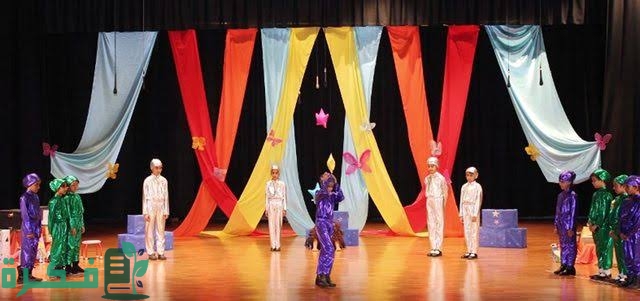 images 2023 04 03T093332.097