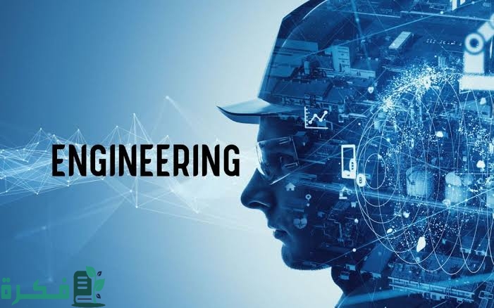 images 2023 04 05T193908.586