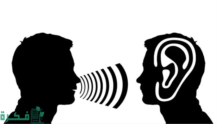 images 2023 04 05T210210.029