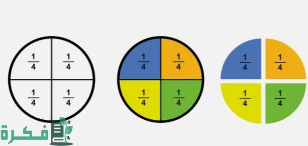 images 2023 04 07T191915.081