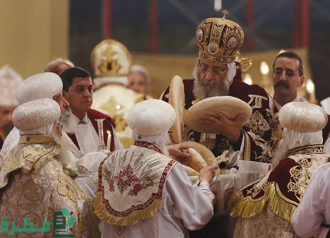 images 2023 04 10T215718.448