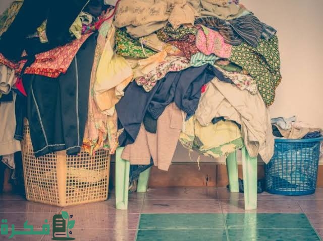 images 2023 04 10T234400.794