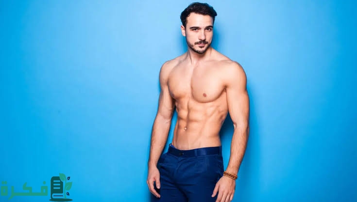 تفسير حلم رؤية زوجي عاري في المنام 2 images 2023 04 11T232127.239