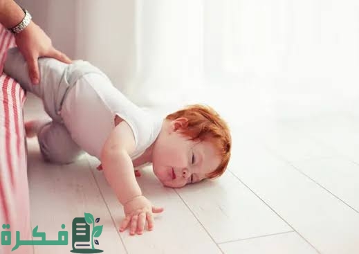 images 2023 04 11T232409.484