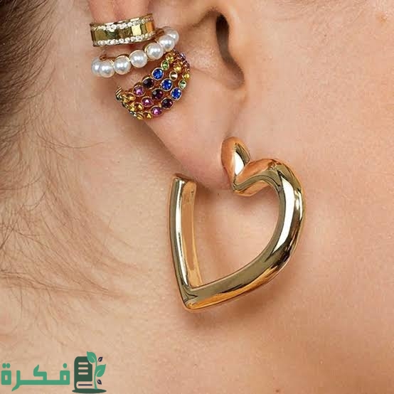 images 2023 04 13T235132.193