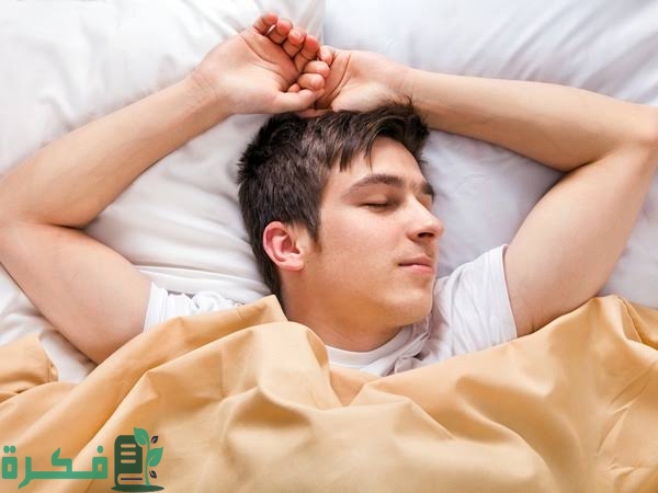 images 2023 04 15T001511.850