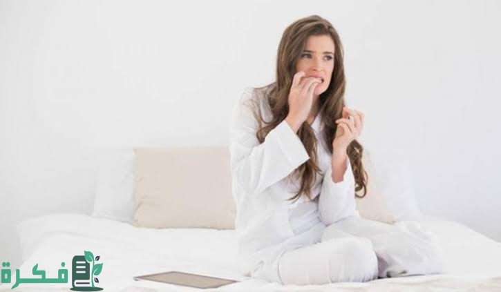 images 2023 04 15T033336.114