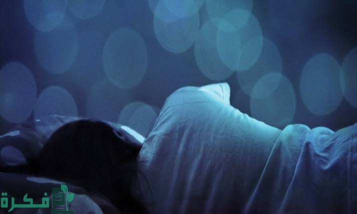 images 2023 04 15T232438.024