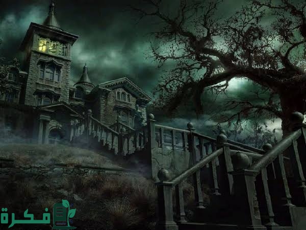 images 2023 04 15T234950.917