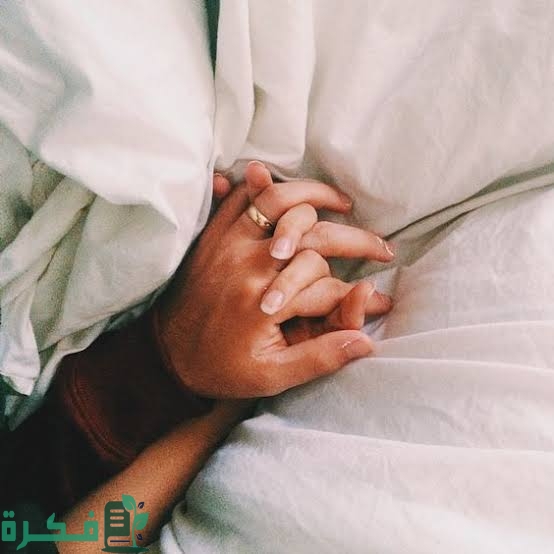 images 2023 04 23T012342.386