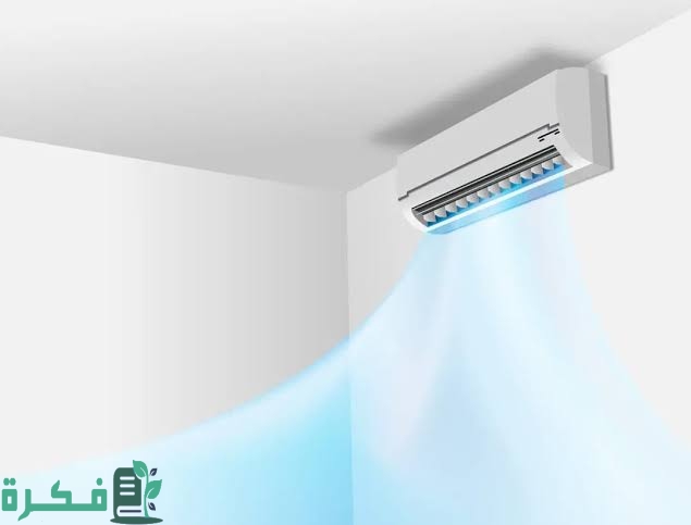 images 2023 04 23T160858.121