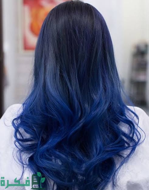 images 2023 04 24T220859.583