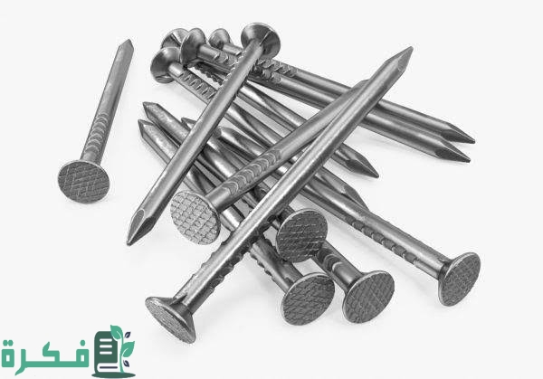 تفسير حلم رؤية دخول المسمار في القدم في المنام 3 images 2023 04 25T003134.183