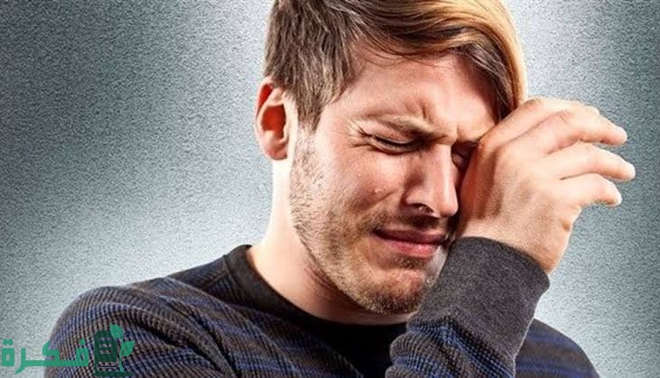 images 2023 04 27T115759.350