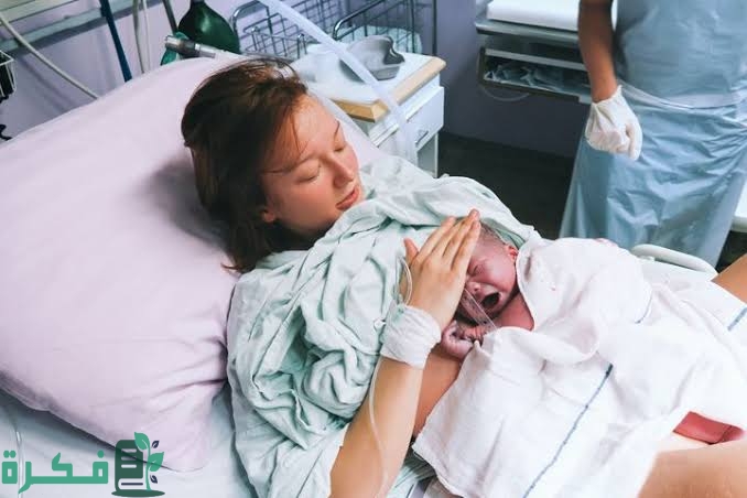 تفسير حلم رؤية أمي المتوفية تلد في المنام 3 images 2023 04 29T231341.976