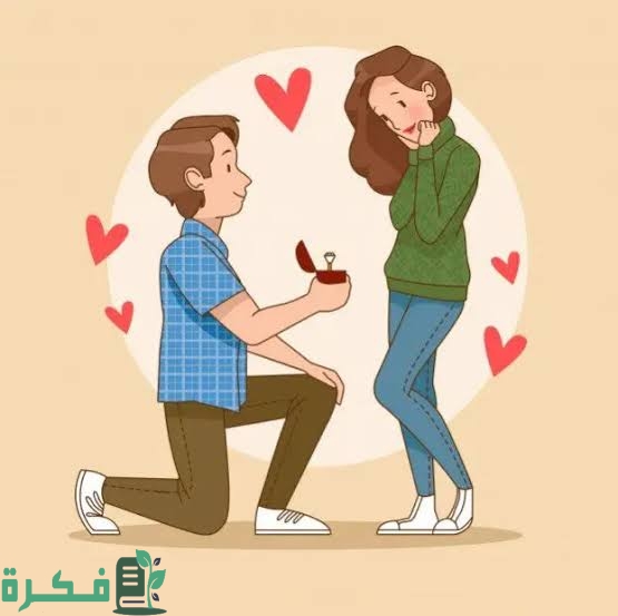 images 2023 04 29T231537.794