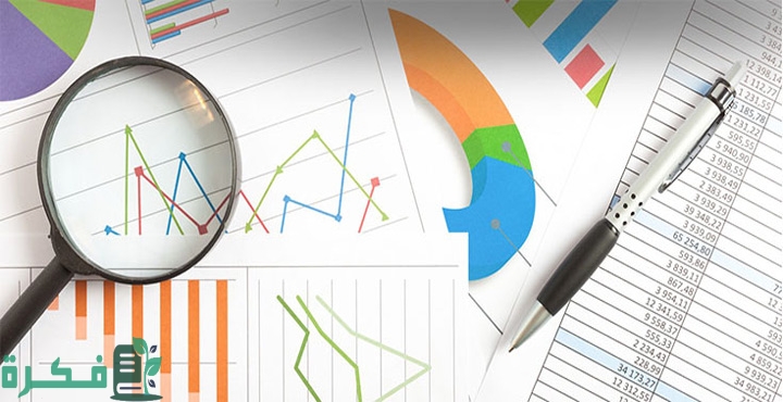 أخلاقيات البحث العلمي والتربوي