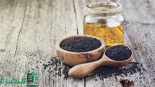 أضرار حبة البركة للرجال