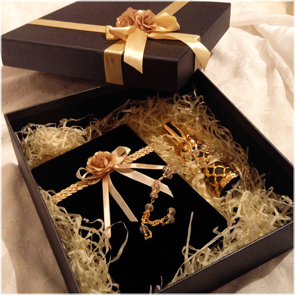 أفضل 5 أفكار هدايا للرجال غير مكلفة