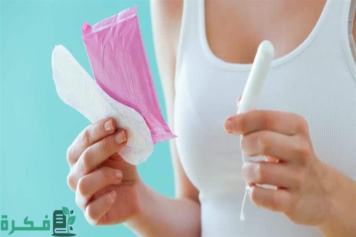 أفضل 5 أنواع التامبون في مصر