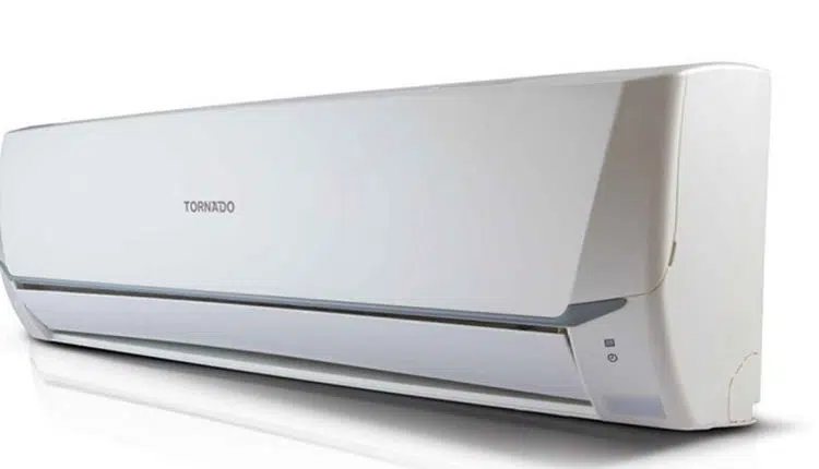 أفضل 5 أنواع تكييف 3 حصان