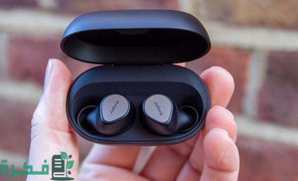 أفضل 5 أنواع سماعات البلوتوث واسعارها
