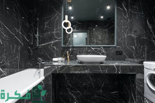 افضل 5 أنواع شفاطات الحمام 4 أفضل 5 أنواع شفاطات الحمام