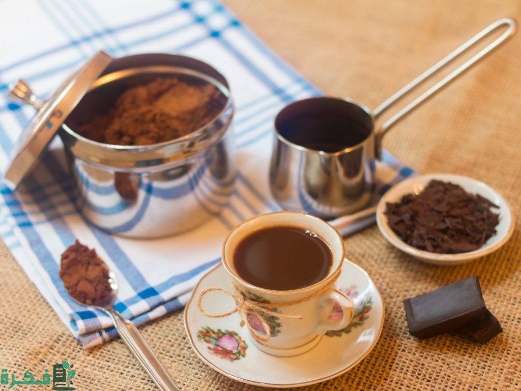 أفضل 5 أنواع قهوة تركية في السوبر ماركت