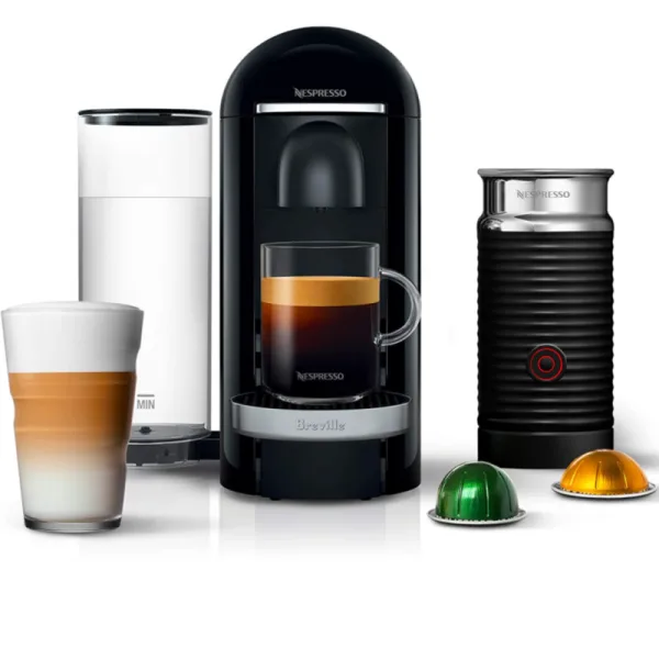 افضل 5 أنواع ماكينات قهوة : نصائح قبل اختيار نوع الماكينة 3 أفضل 5 أنواع ماكينات قهوة في مصر