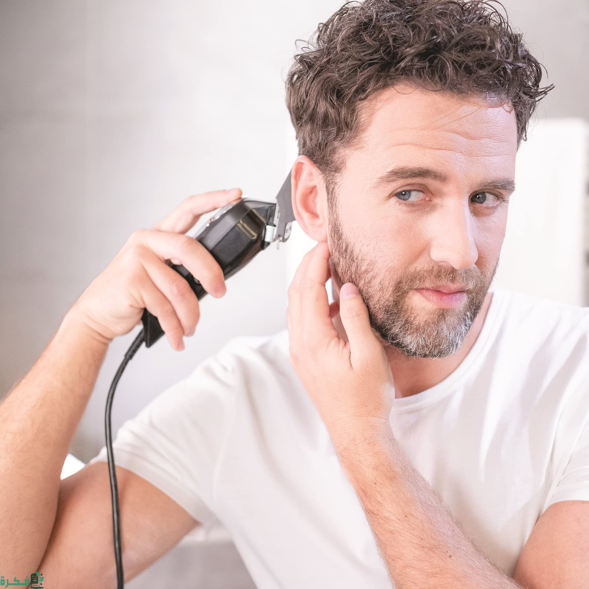 افضل 5 أنواع ماكينة حلاقة شعر الرأس في مصر 1 أفضل 5 أنواع ماكينة حلاقة شعر الرأس في مصر