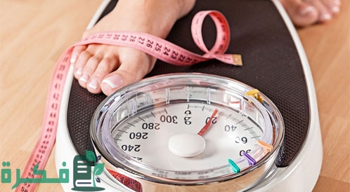 افضل 5 أنواع ميزان لقياس الوزن في البيت 5 أفضل 5 أنواع ميزان لقياس الوزن في البيت