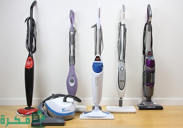 افضل 5 ممسحة بخار للسيراميك 6 أفضل 5 ممسحة بخار للسيراميك